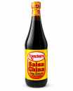 Salsa China Ranchero 680ml